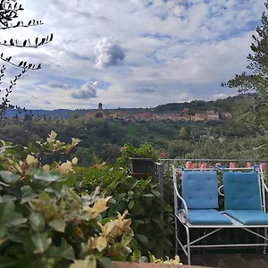 Pettocannella , Massa e Cozzile Italia