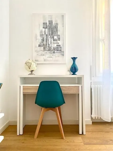 شقة A Casa Di Jhany بولونيا